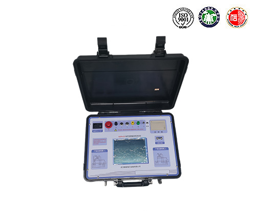 b215874a48a2f551248c2a6798f85d82