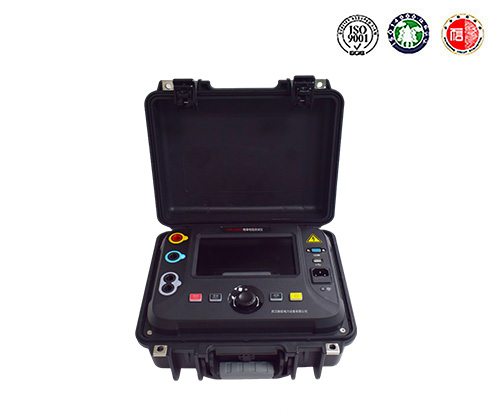 4311f4434f7be1293ca067bb16ce27bf