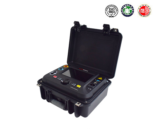 ada9523200889bfa3ab07c8ccdba303b