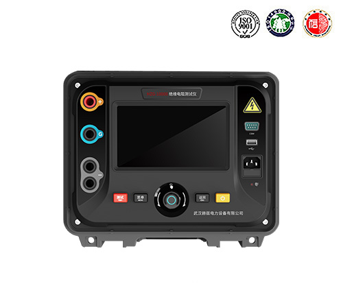 b1407935e010d56eda4ee97c2a0037c4