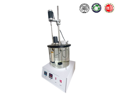 2db70337128c4293b4fd70ca85891259