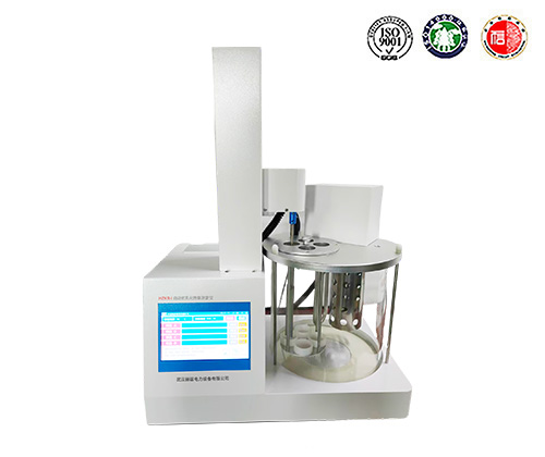 8921108bdc878dfc38ad90447542a3c9