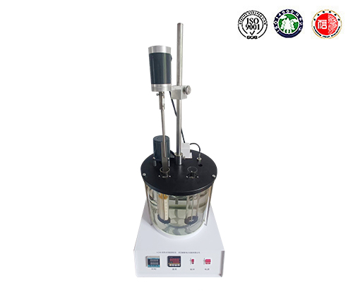 8bc0596fc8a088f11294ce59071075c8