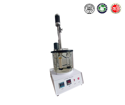 c85f67aae9bb6f2011ee80ce58ef6aa6