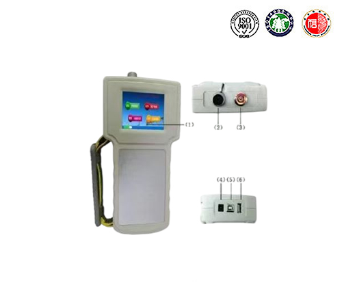 3b74a9e700b3409a07910909d6e0d305