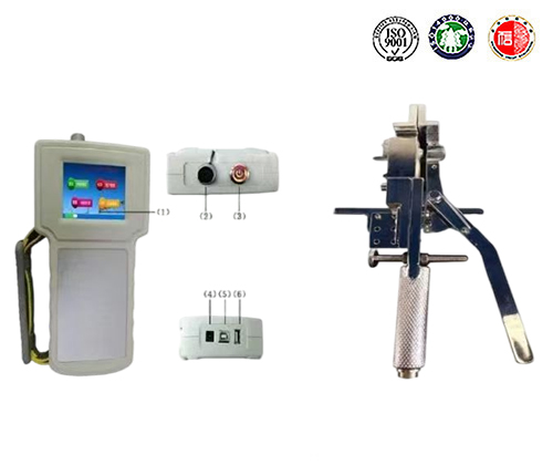 44cc3ae4c329b39244dde345b35aacb5