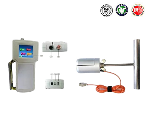 bac3996de40ce144082d8490a403a912