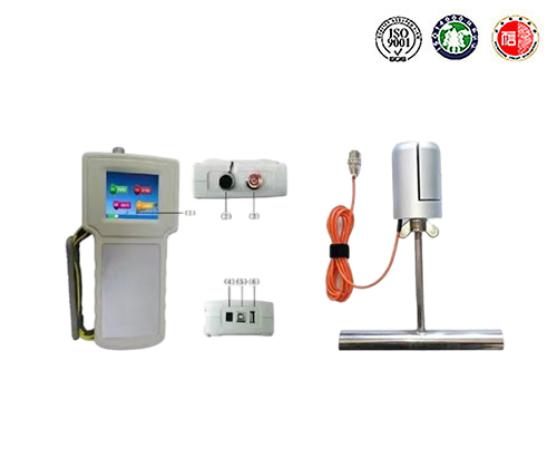 cb8fbaaea9a30a432e202a102dca74bc