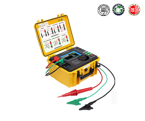 0d941249105bd5fa1c631ff2193e1b7d