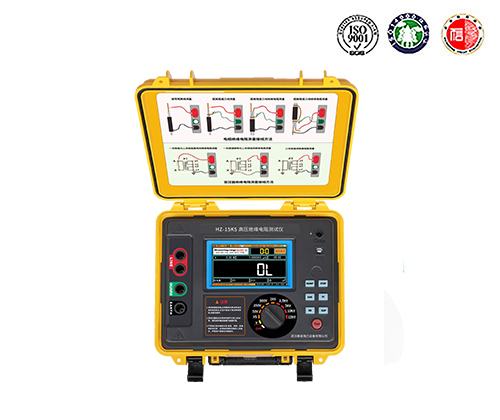 48f687e4cd5f4395bbb492d5129b5550