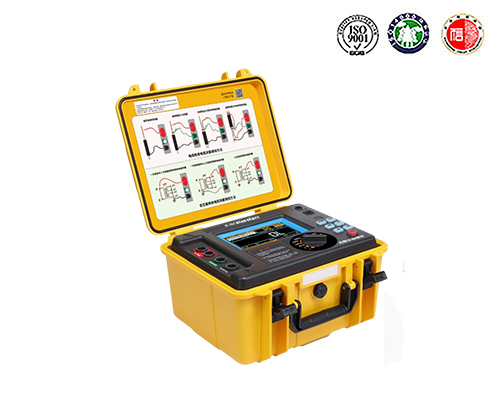 b44be1c653dc07d3275fb072648f5751