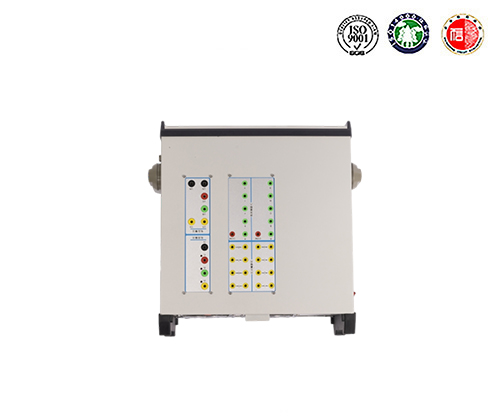 6bba5414b99e9cb2d73160afe7ff559a