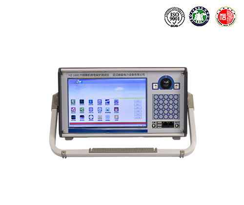 8fec3e66fbf57ef7b5d51d2cb1b4d0c4