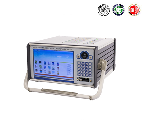 9d81590ba84011ce66bc7dccd14dc2a6