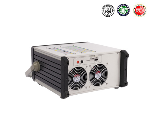 bdadb458968cf8b074bec11dc6f594ab