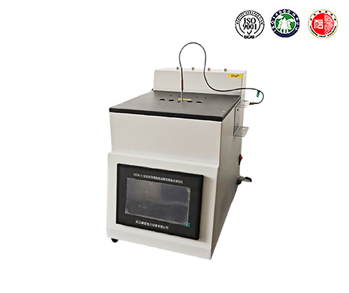 14556c9e38ebd06cb4f7d2b18b5c9df1