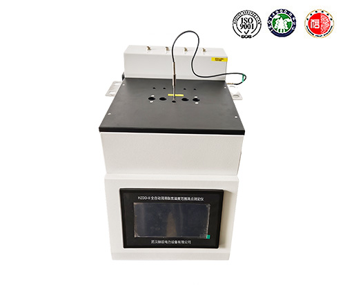 3cf81607f91d079cef2cbae15cd480a3