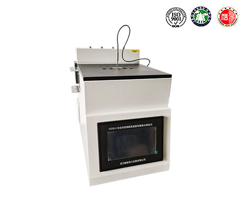 4ba3d82eee5f1b040bded83aecfbeb9a