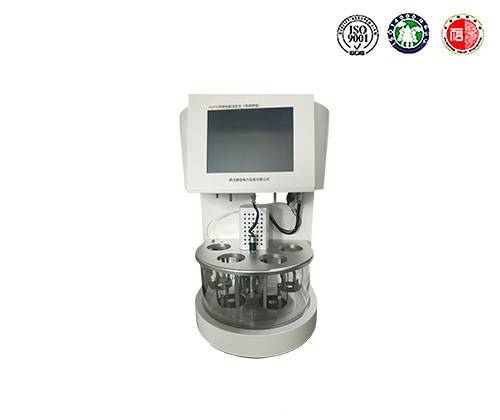 62a12c019a187bb45a7531d1d5387917