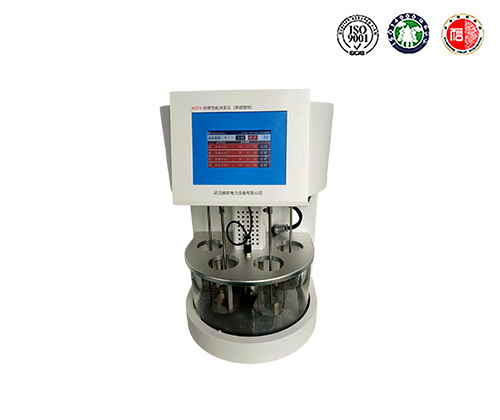 bd6ced93bc75b8a57a98d8cc7405b64c