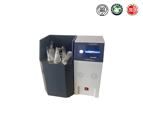 d353f57650bfe879d7615684b34d930f