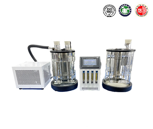 daa020c160b065245ff817b0e9055082