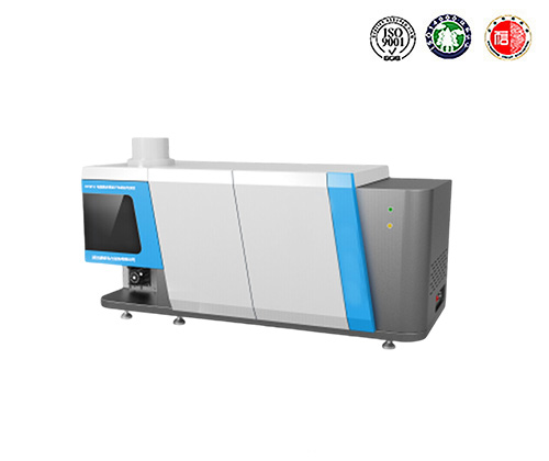 0da33e3997ffb668e10409267b6acf97