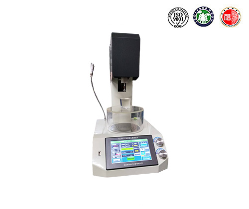 27748b90a9d0ad044674a72fb5a39fae