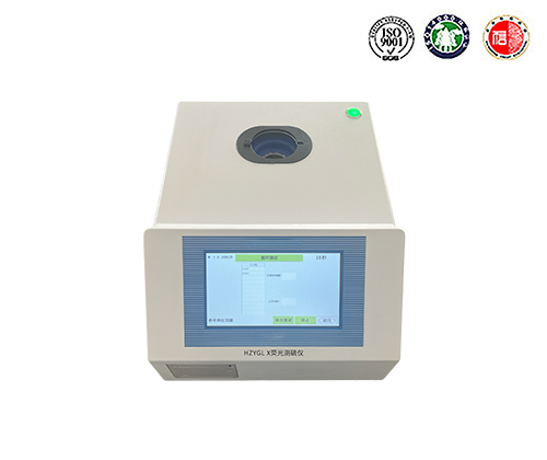 53fba17634dce38f8c6cbc85ae3a7450