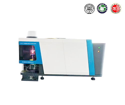 639c713a2260fb74fa025160b60a6e05