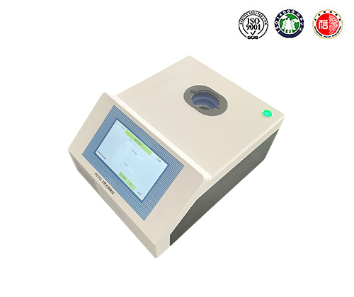 8182a6a7f10947ce83cfde0d8b18cfba