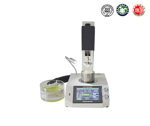 a27ca243d5ae6902db53db7f8c0a4df4