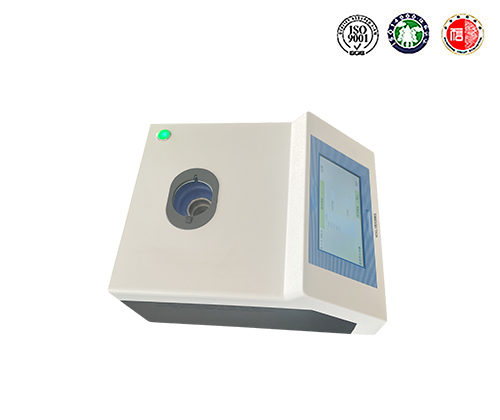 afc16d4430f6ce074604e5ab1ff636fa