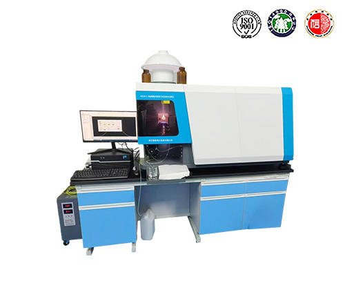 bdaf4f1e05c441c3884df3f5bc587427