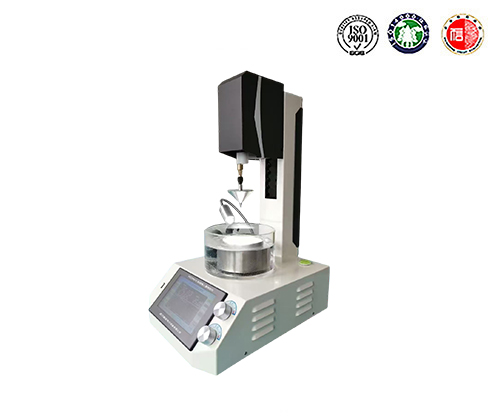 f1b9583f5db80a170b2f80658cc5dcc4