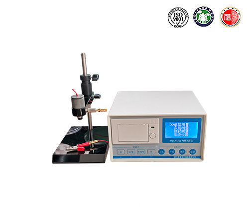 215bfbdac74af6172916b36bdbd8ed39