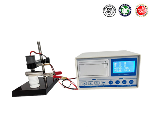 4a32050b12ca184f9823173cc4c26b65