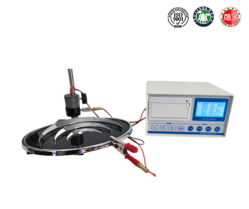 9e113cba987fe21738683ab45ddcd0d1