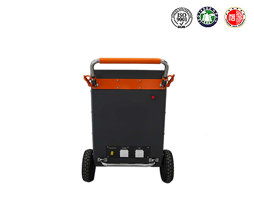 1b9571fc03cb248bf3fd8cd931245bb9