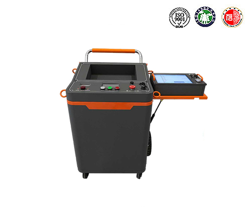 6f6cf8a5ecb455d72c45934385b7ca97