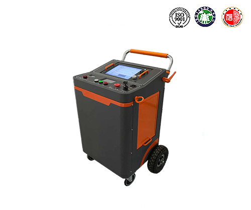 cc7c14c955b986cc166e5dc5a0d341ad