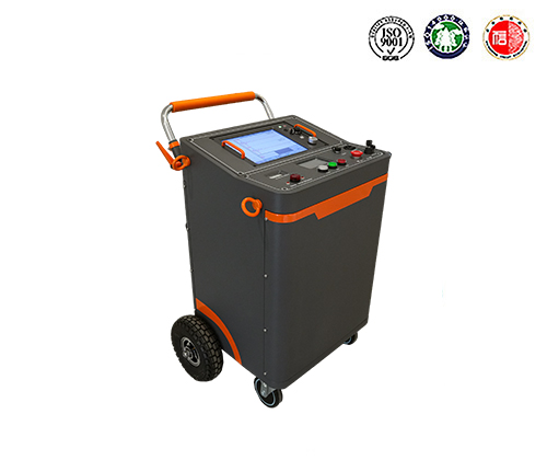 f68f97d8bd7dddcd3a4783219178777b