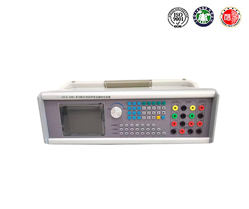 05d8e15b556c4508b65729706a66ac9d