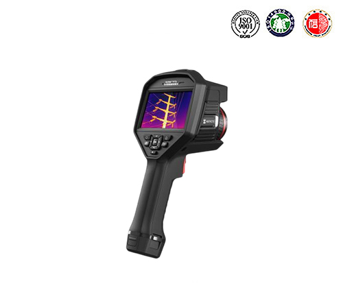 077383290fe7a07e90e494051053ad3c