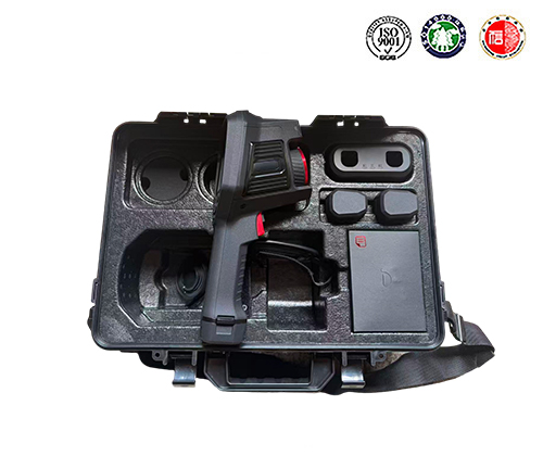 9e8fb95e69c5a051cc6e6ad98cdc5399