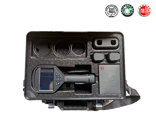 ccca6b91e3730a82608997e77178a91c