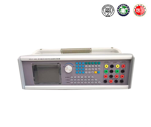 d0f29c945eb7d607a2af48ff12717d79