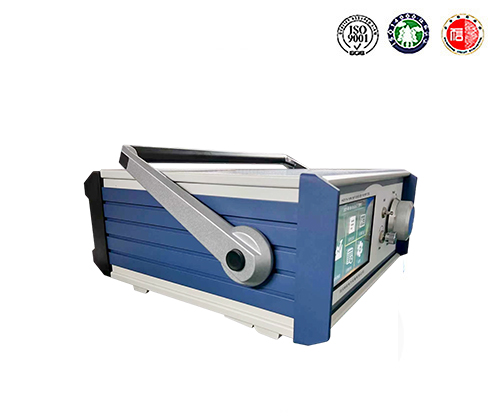 06aad6b84314d409420ddf47ccad8802