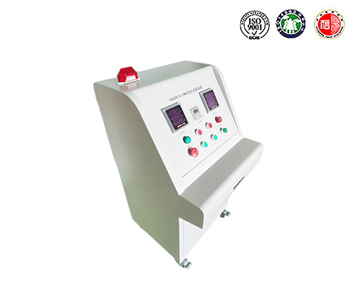 0d694cd7a9b6b6b2289f909acf0c5a4e