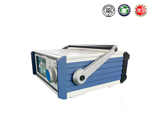 1a4c8dd1380f61b9d394ea4c92427d69